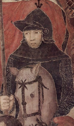 성 갈가노_by Ambrogio Lorenzetti.jpg